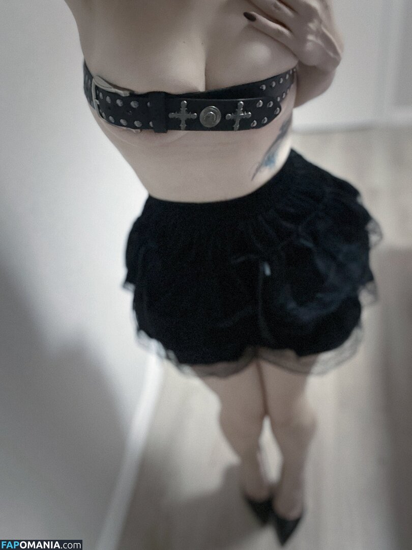 Jyu_san / jyusan Desnudo OnlyFans  Foto filtrada #287