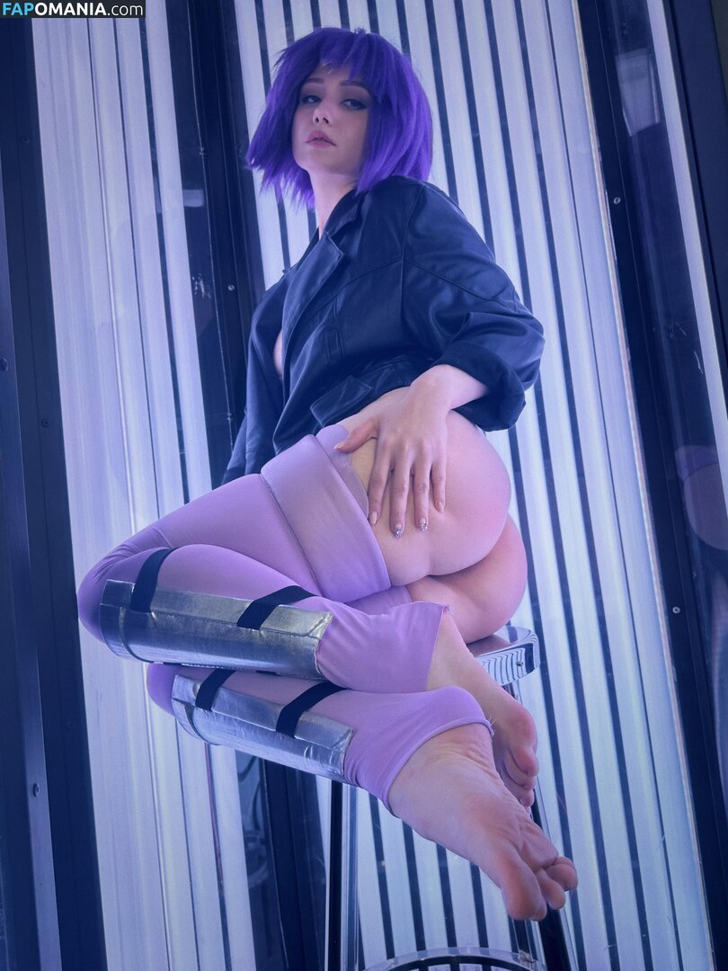 Jyu_san / jyusan Desnudo OnlyFans  Foto filtrada #294
