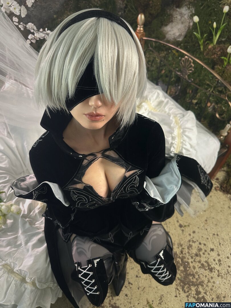 Jyu_san / jyusan Desnudo OnlyFans  Foto filtrada #315