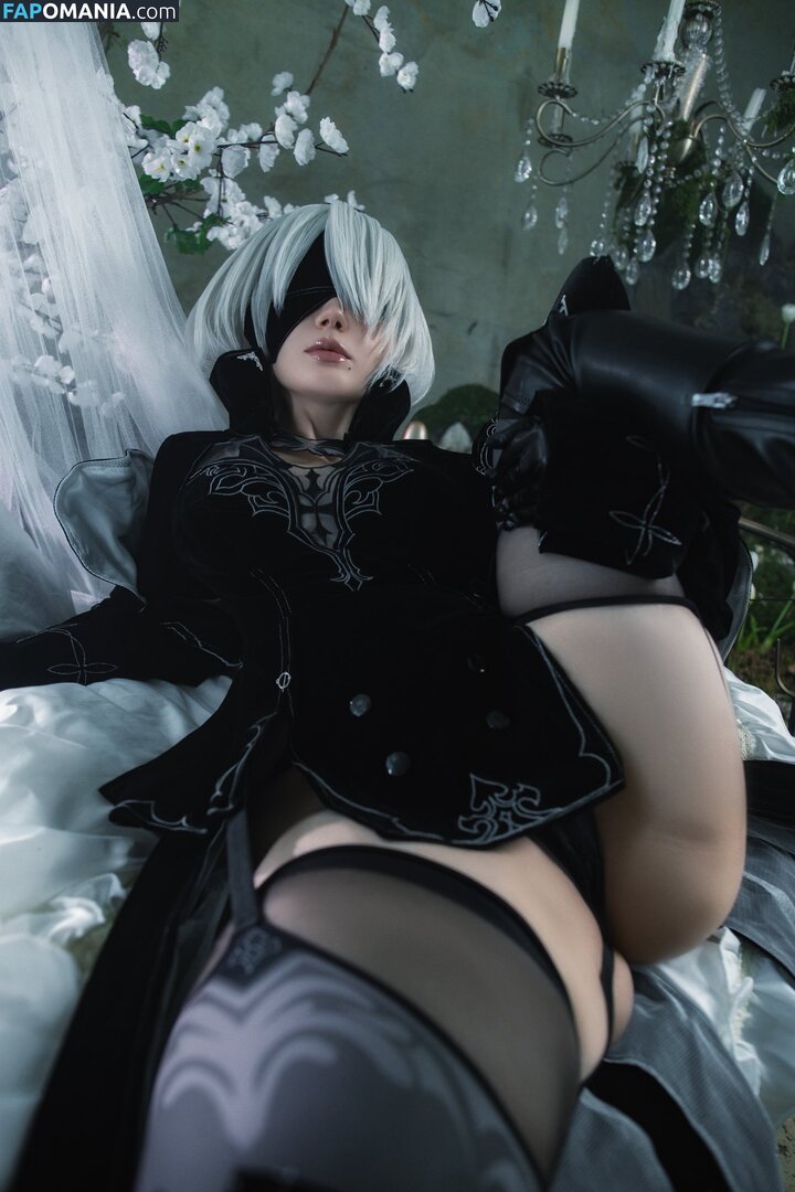 Jyu_san / jyusan Desnudo OnlyFans  Foto filtrada #345