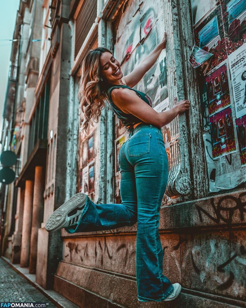 _imkarii / k_arii / karii / kaseza01 Desnudo OnlyFans  Foto filtrada #2