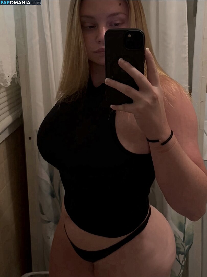 KAYLEN FOSTER / K__DUCK__ / iamduck Desnudo OnlyFans  Foto filtrada #8