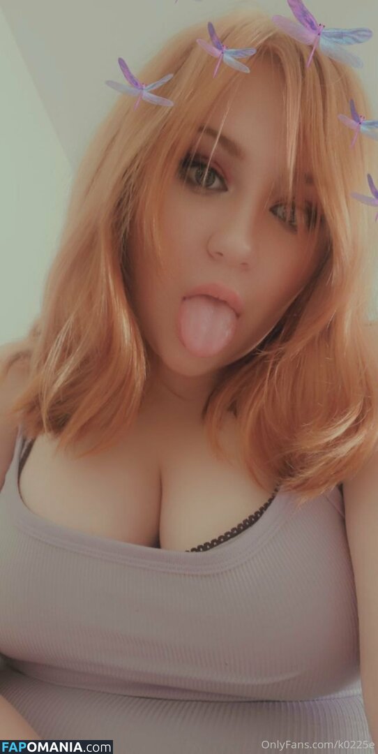 k0225e / t.k0225 Desnudo OnlyFans  Foto filtrada #1