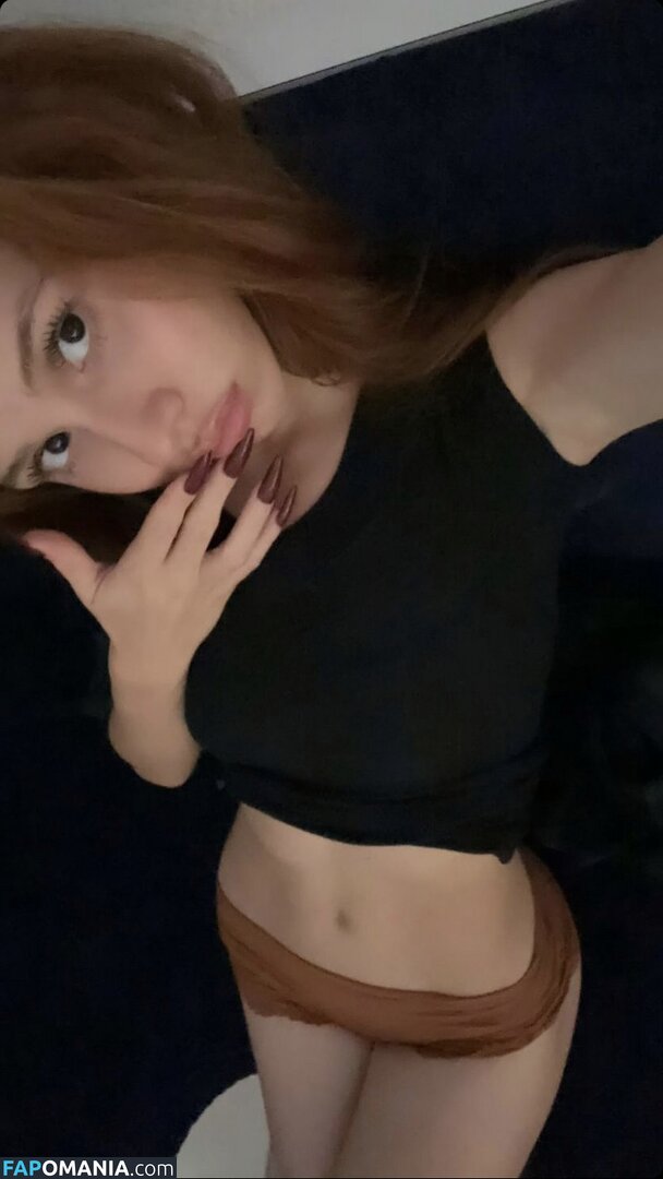 Mariah.dugal / k1ffy / kaffyduck Desnudo OnlyFans  Foto filtrada #62