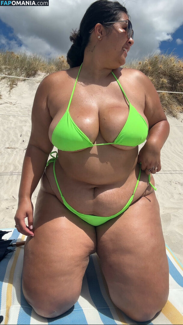 K3r3hi / K3r3hi_onlyfans / Kerehi / k3r3hi.backup Desnudo OnlyFans  Foto filtrada #10