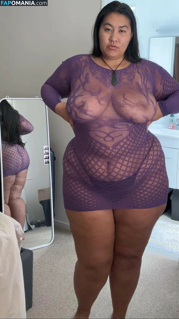 K3r3hi / K3r3hi_onlyfans / Kerehi / k3r3hi.backup Desnudo OnlyFans  Foto filtrada #12