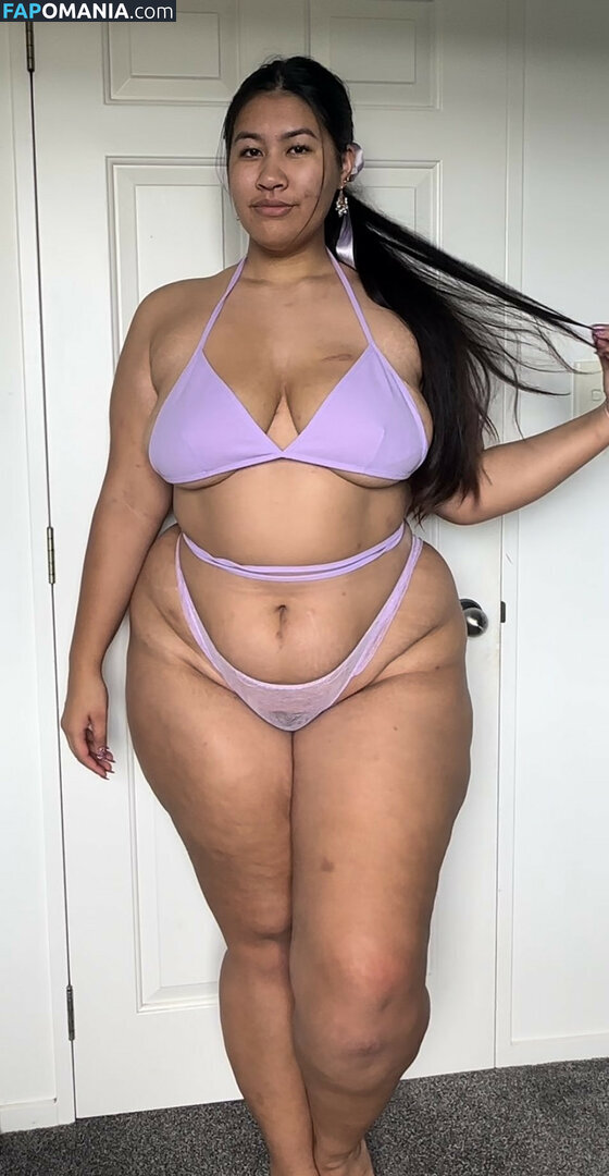 K3r3hi / K3r3hi_onlyfans / Kerehi / k3r3hi.backup Desnudo OnlyFans  Foto filtrada #17