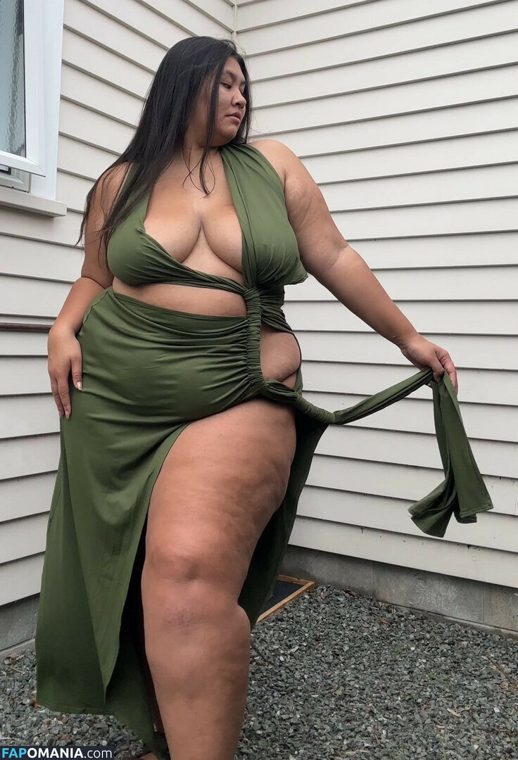 K3r3hi / K3r3hi_onlyfans / Kerehi / k3r3hi.backup Desnudo OnlyFans  Foto filtrada #19