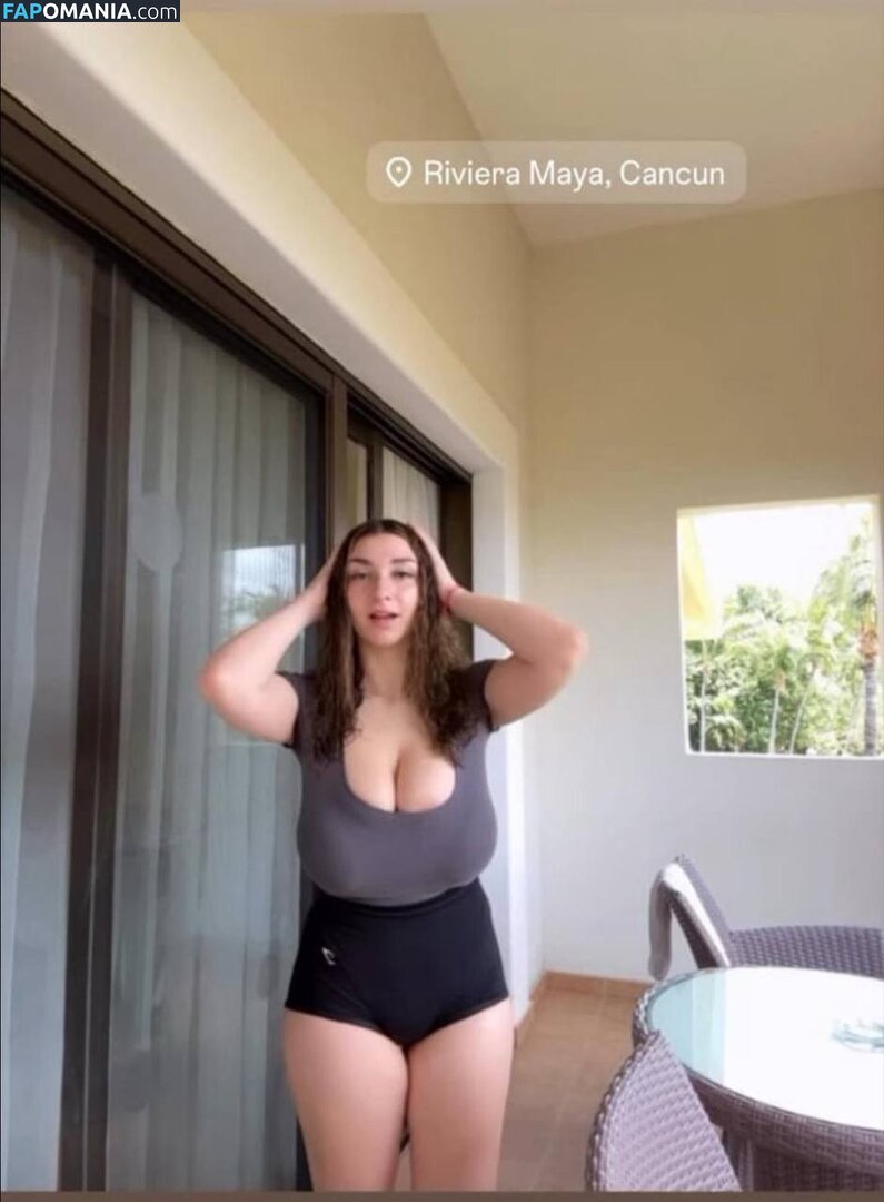 K4yla668 Desnudo OnlyFans  Foto filtrada #2