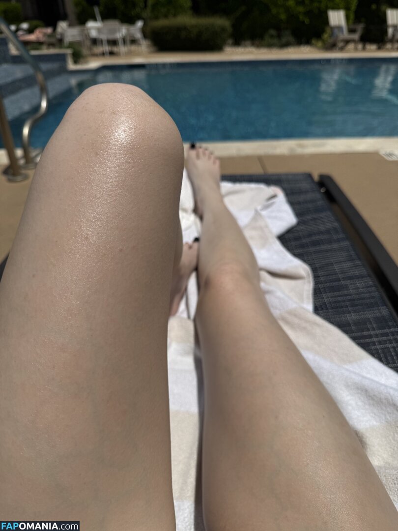 K8iee_ / https: / princesspotlady Desnudo OnlyFans  Foto filtrada #2