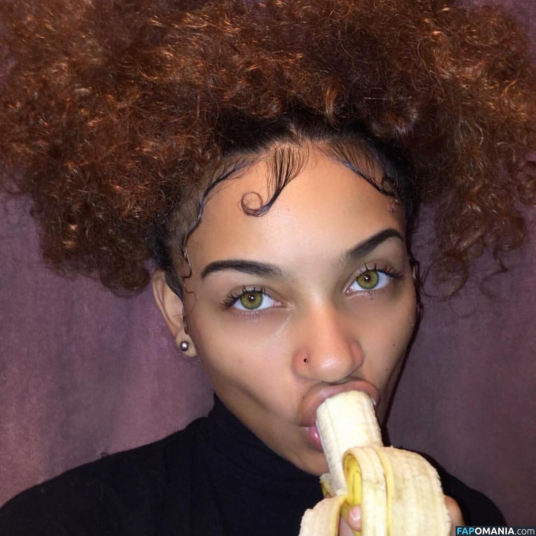 kaaisydinero / kaisytoes Desnudo OnlyFans  Foto filtrada #1
