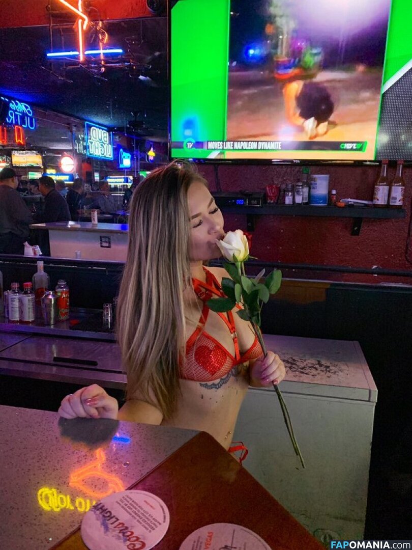 Kaaylaadear / kayla_maher Desnudo OnlyFans  Foto filtrada #13