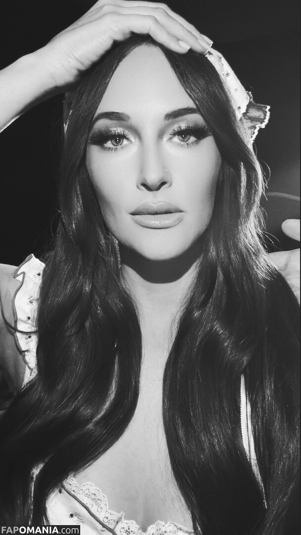 Kacey Musgraves / spaceykacey Desnudo OnlyFans  Foto filtrada #5