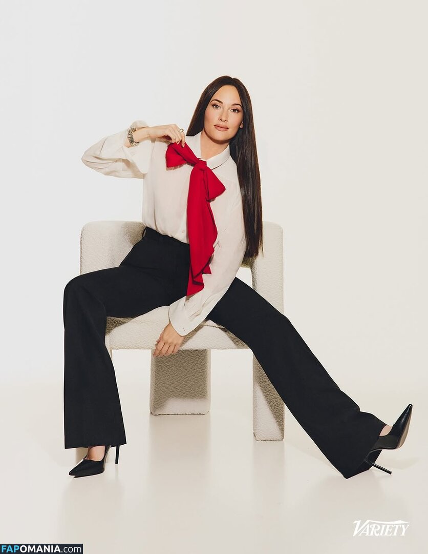 Kacey Musgraves / heavenlyyhazel / spaceykacey Desnudo OnlyFans  Foto filtrada #9