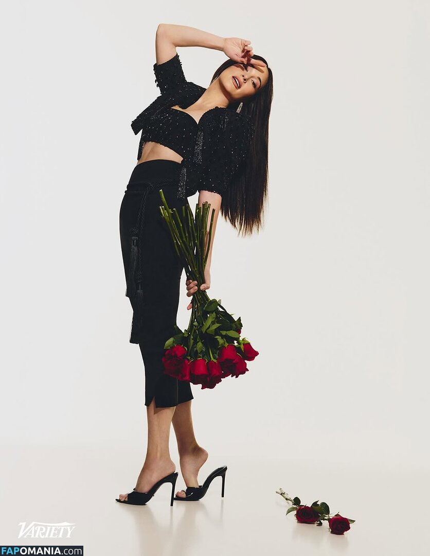 Kacey Musgraves / heavenlyyhazel / spaceykacey Desnudo OnlyFans  Foto filtrada #11