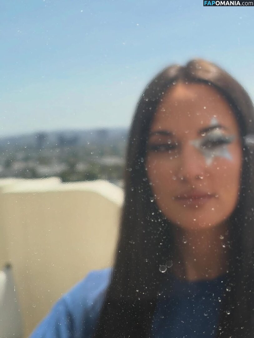 Kacey Musgraves / heavenlyyhazel / spaceykacey Desnudo OnlyFans  Foto filtrada #21