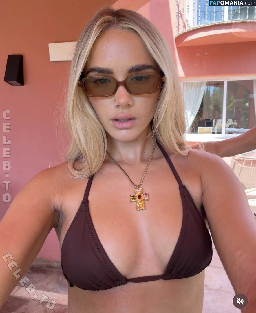 Kaci Jay Conder / kaci-jay / kaci.jay Desnudo OnlyFans  Foto filtrada #1