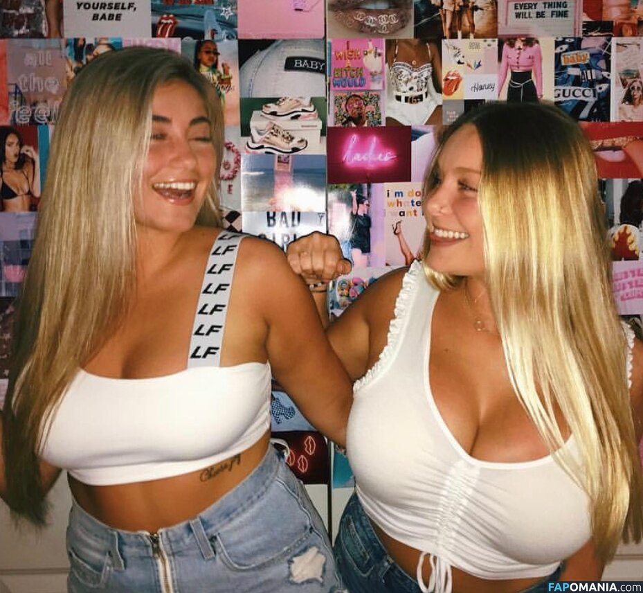 Kacie J / https: / kaci.jay / kaciejames Desnudo OnlyFans  Foto filtrada #10