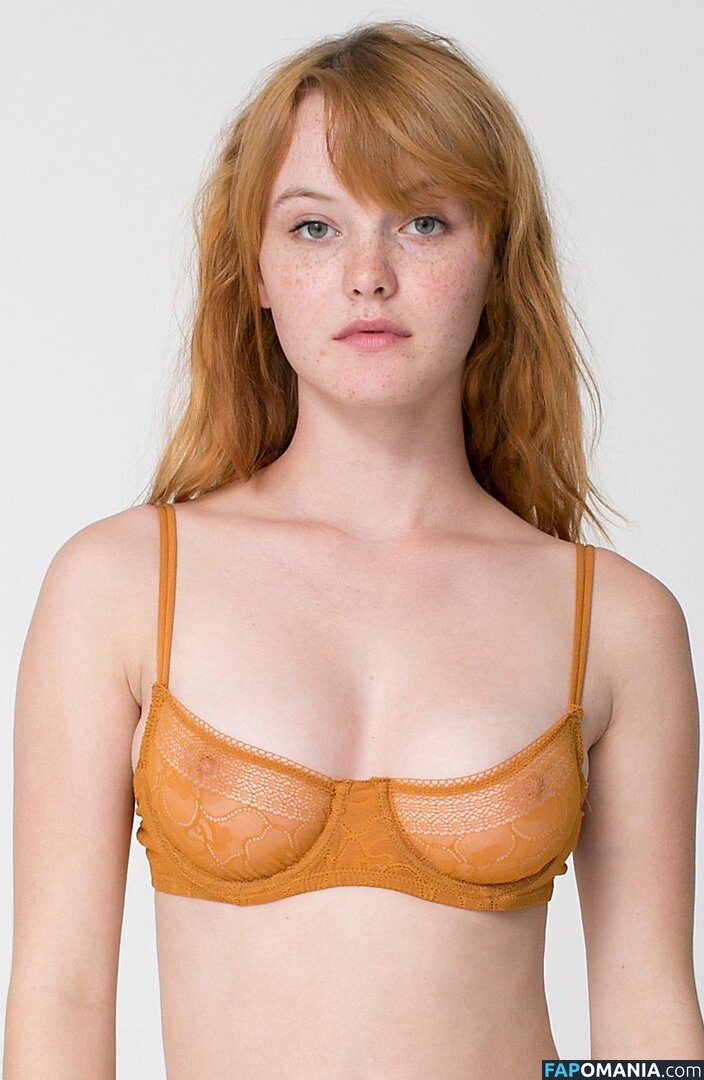 Kacy Hill Desnudo OnlyFans  Foto filtrada #15