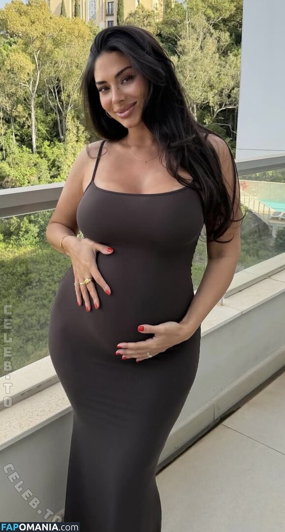 Kaderimxx Desnudo OnlyFans  Foto filtrada #1