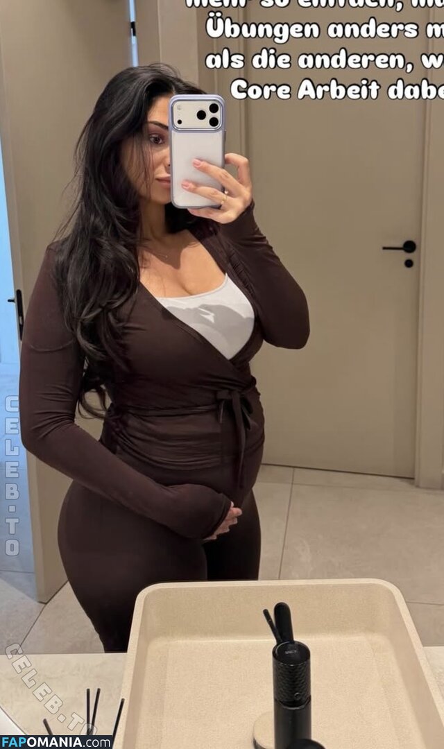 Kaderimxx Desnudo OnlyFans  Foto filtrada #3