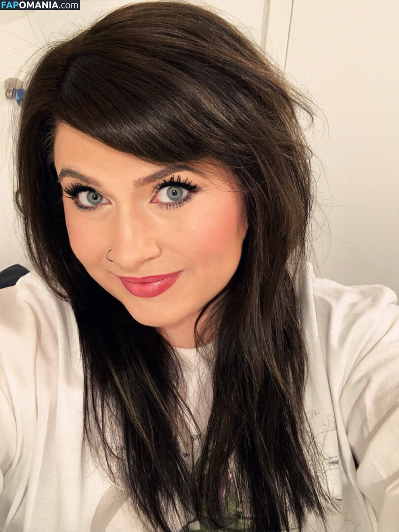 kahlanator / kaylonator Desnudo OnlyFans  Foto filtrada #7