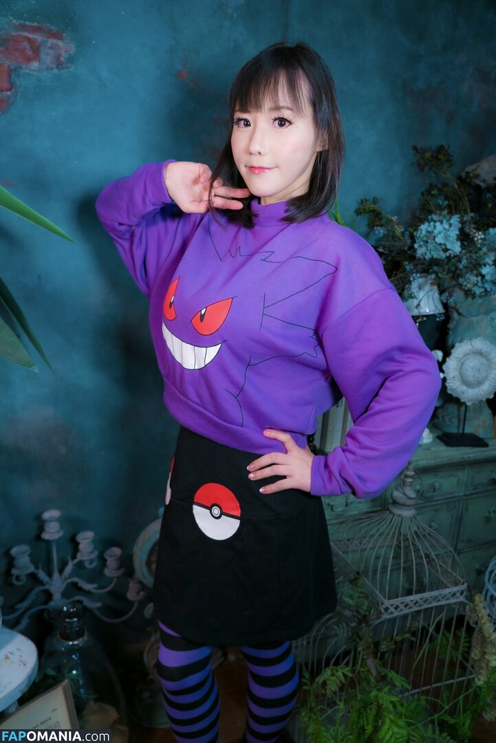 Kaho Shibuya / Shibukaho Desnudo OnlyFans  Foto filtrada #66