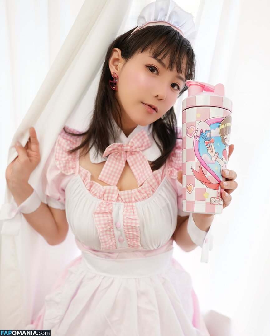 Kaho Shibuya / Shibukaho Desnudo OnlyFans  Foto filtrada #75