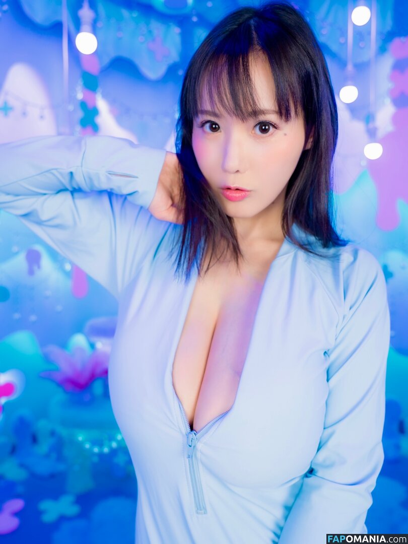 Kaho Shibuya / Shibukaho Desnudo OnlyFans  Foto filtrada #90