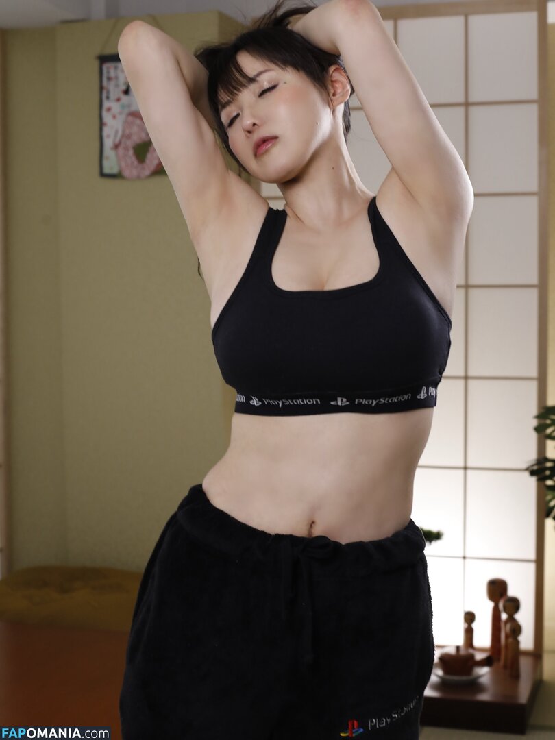 Kaho Shibuya / Shibukaho Desnudo OnlyFans  Foto filtrada #100