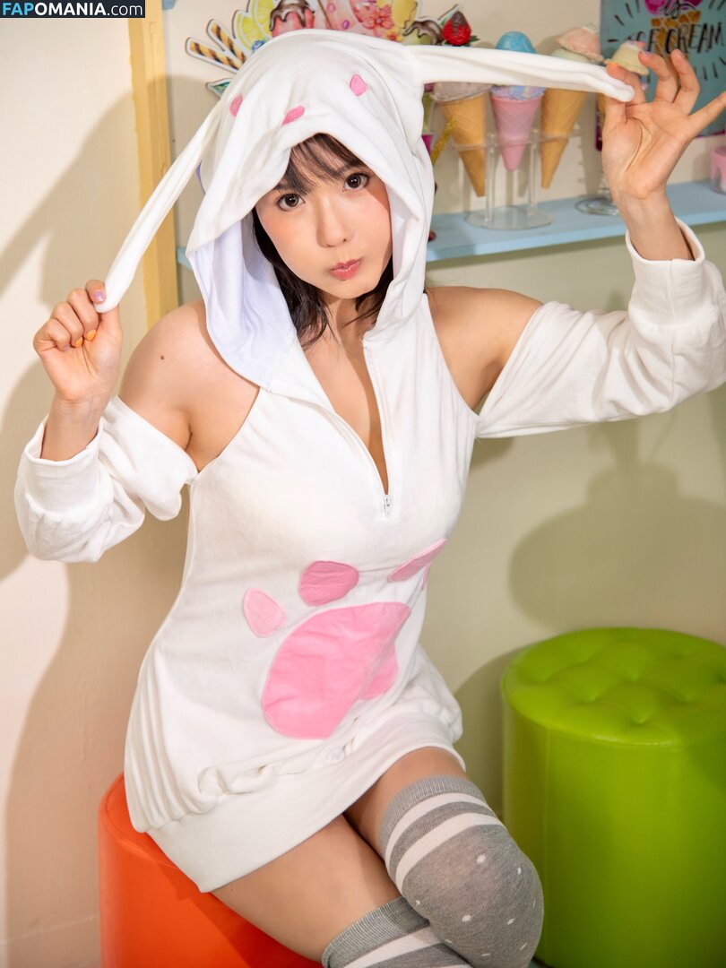 Kaho Shibuya / Shibukaho Desnudo OnlyFans  Foto filtrada #105