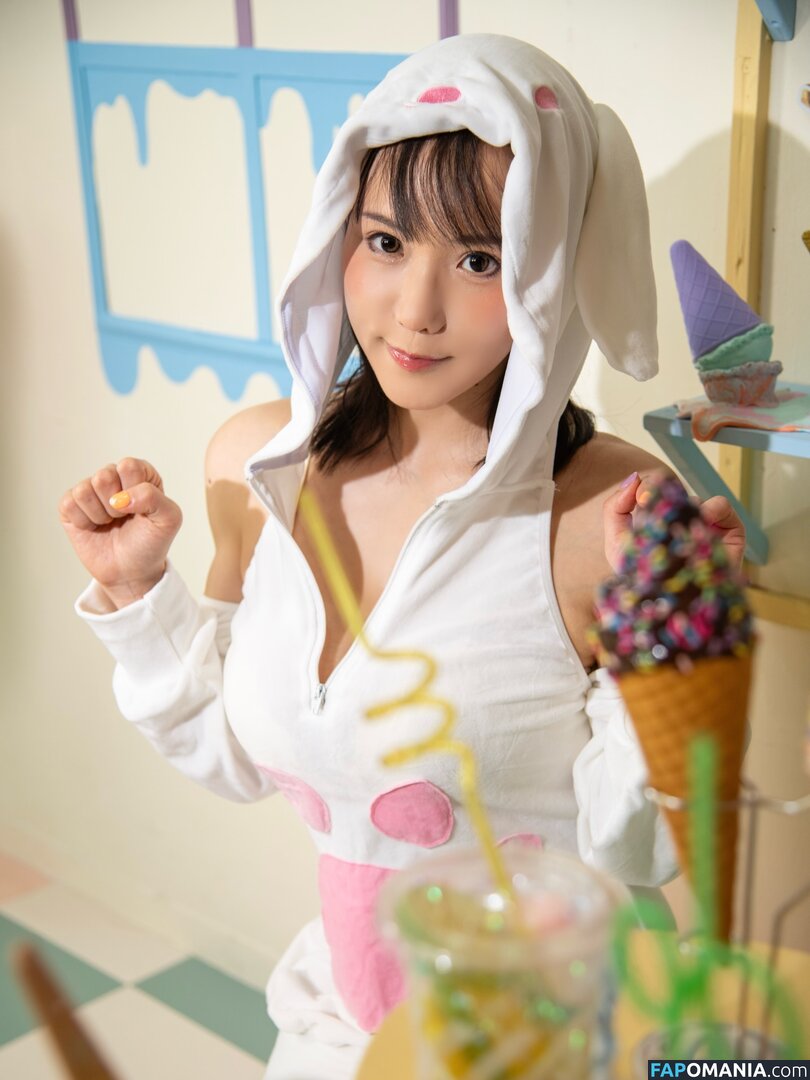 Kaho Shibuya / Shibukaho Desnudo OnlyFans  Foto filtrada #111