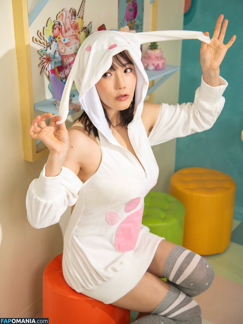 Kaho Shibuya / Shibukaho Desnudo OnlyFans  Foto filtrada #112