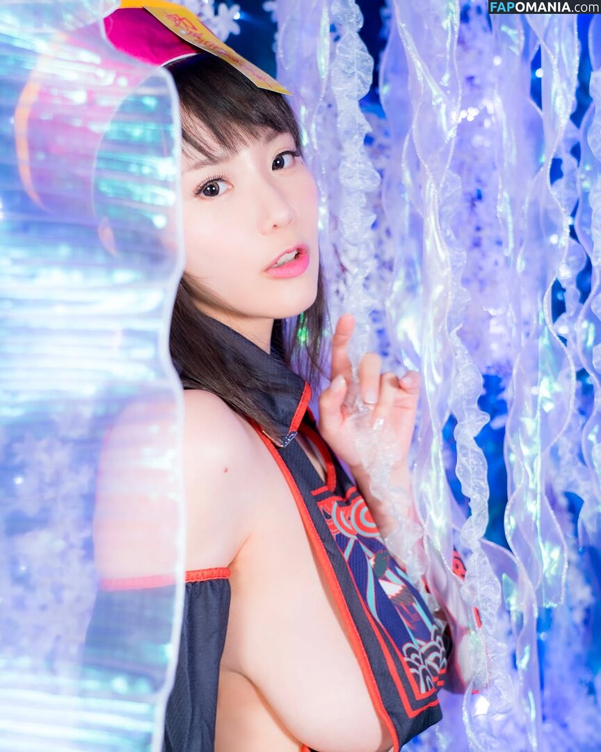 Kaho Shibuya / Shibukaho Desnudo OnlyFans  Foto filtrada #132