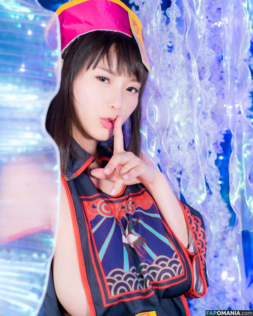 Kaho Shibuya / Shibukaho Desnudo OnlyFans  Foto filtrada #133