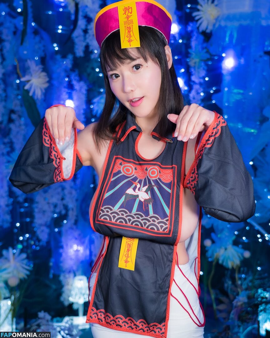 Kaho Shibuya / Shibukaho Desnudo OnlyFans  Foto filtrada #137
