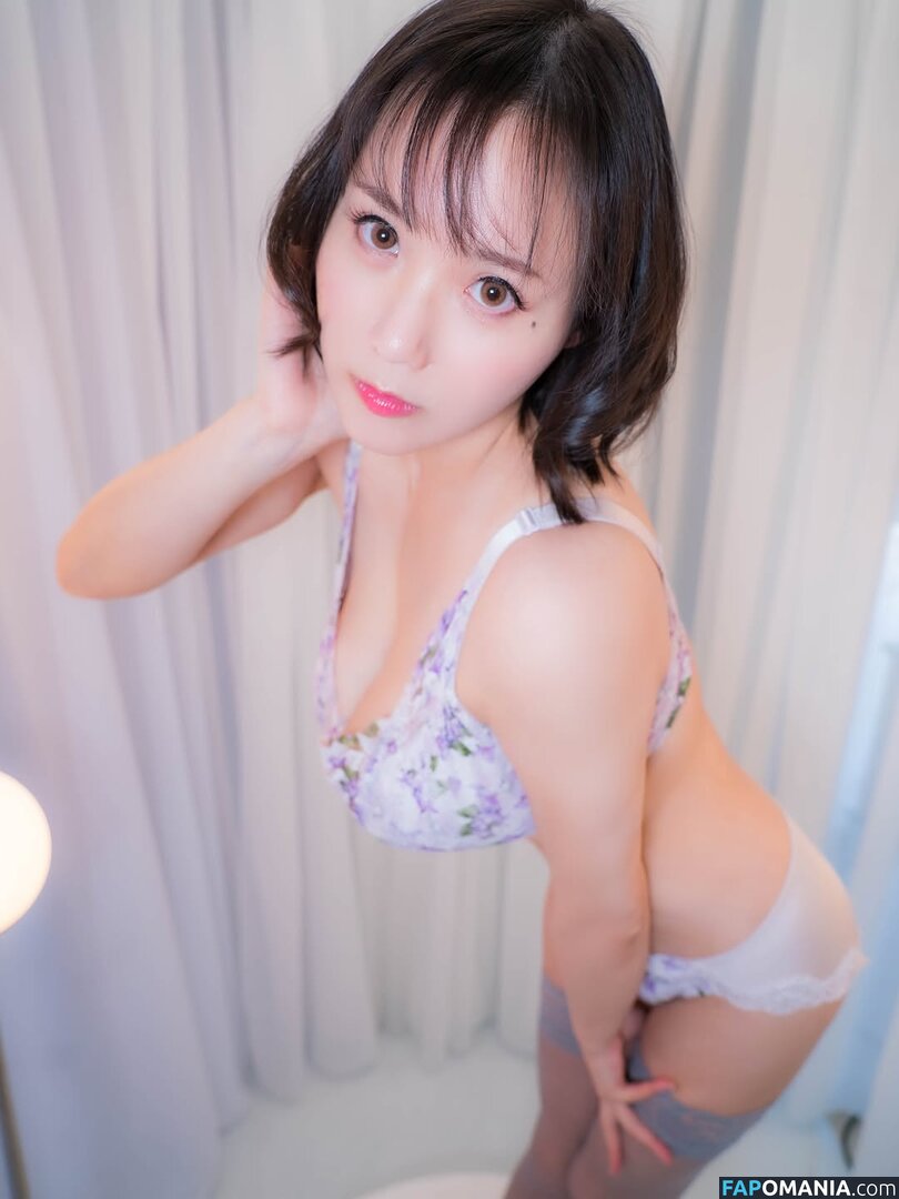 Kaho Shibuya / Shibukaho Desnudo OnlyFans  Foto filtrada #145