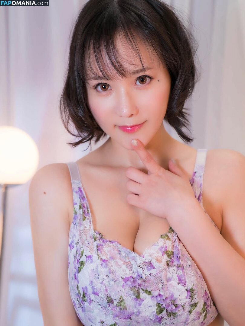 Kaho Shibuya / Shibukaho Desnudo OnlyFans  Foto filtrada #147