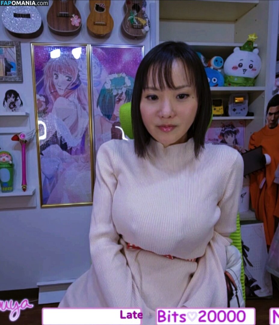 Kaho Shibuya / Shibukaho Desnudo OnlyFans  Foto filtrada #162