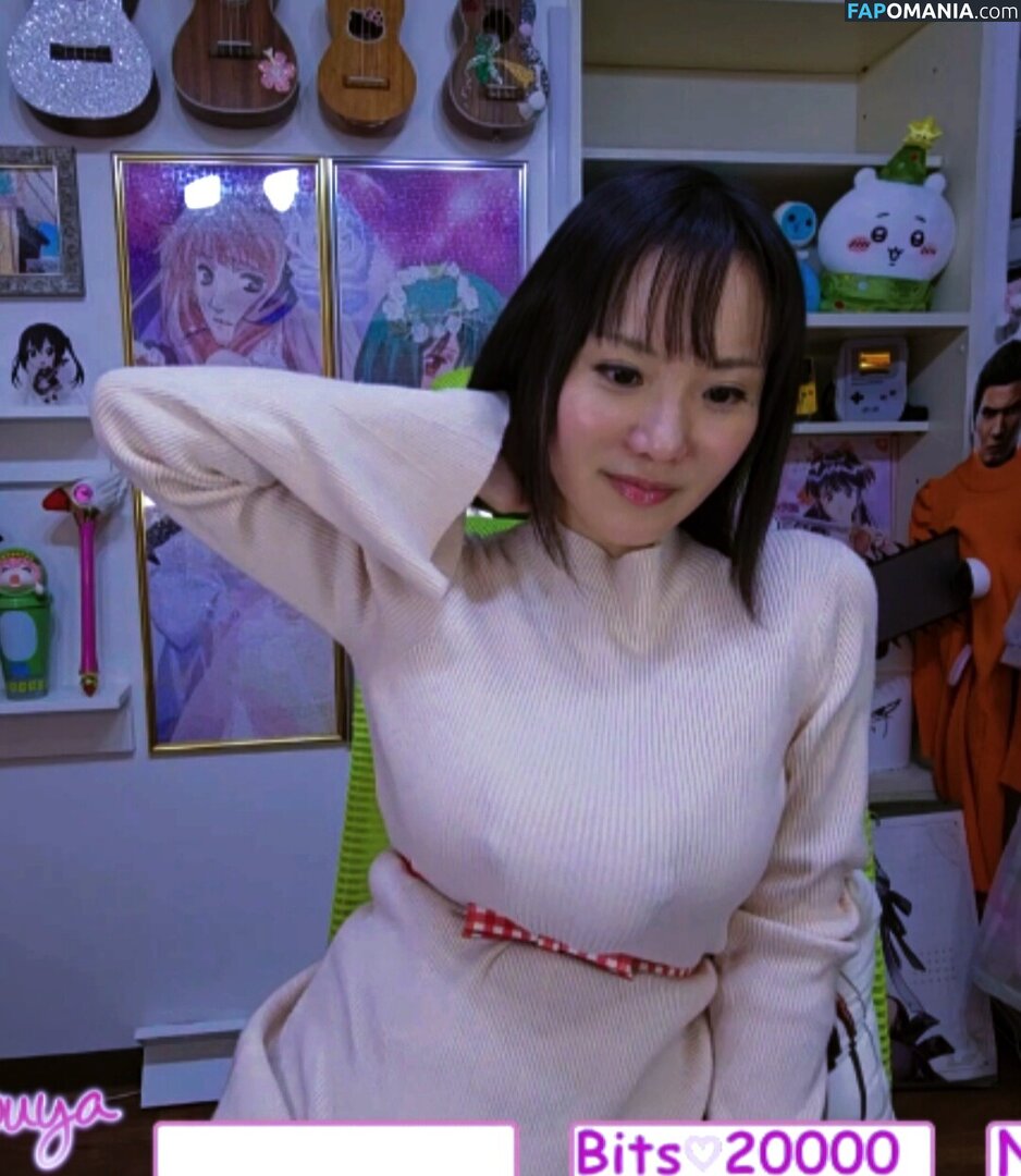 Kaho Shibuya / Shibukaho Desnudo OnlyFans  Foto filtrada #163