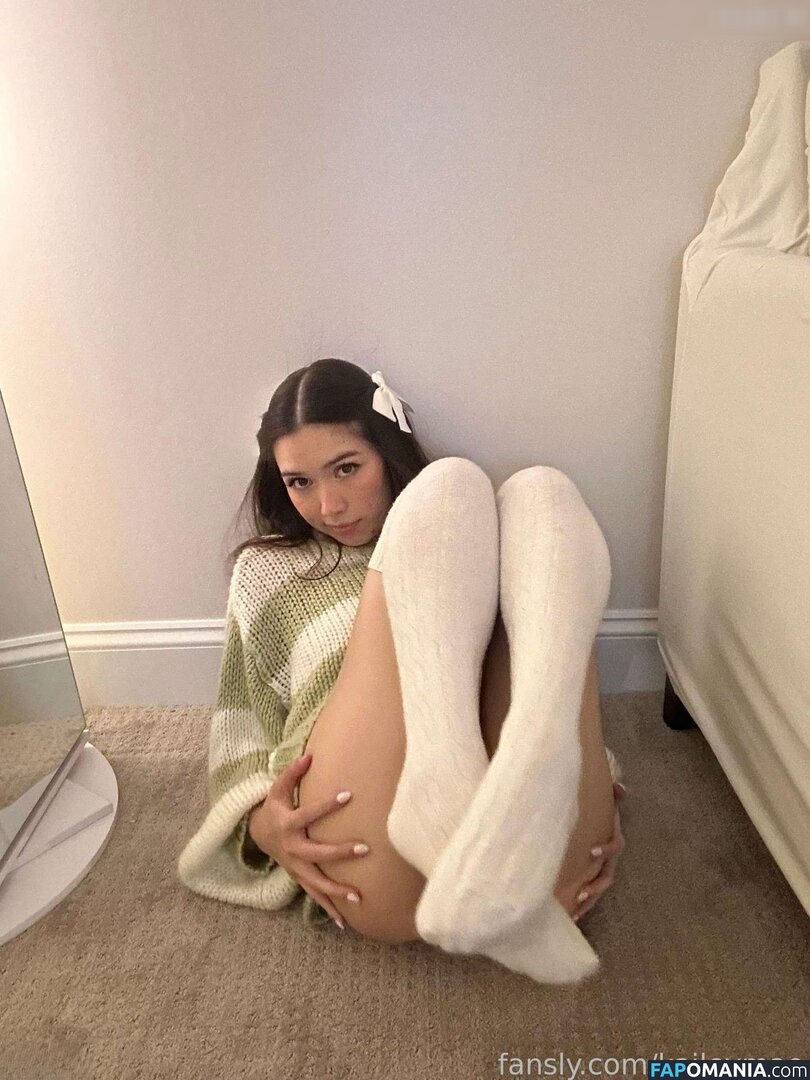 Kailey Mae / kaileymae Desnudo OnlyFans  Foto filtrada #10