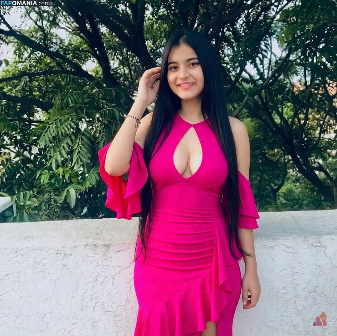 Instagram nudes / Kairavi dayal / kairavi_dayal Desnudo OnlyFans  Foto filtrada #1