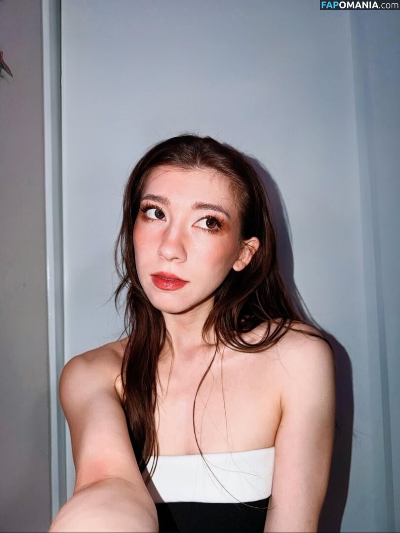 Kaisa / Kaisastreams / kaisanord Desnudo OnlyFans  Foto filtrada #37