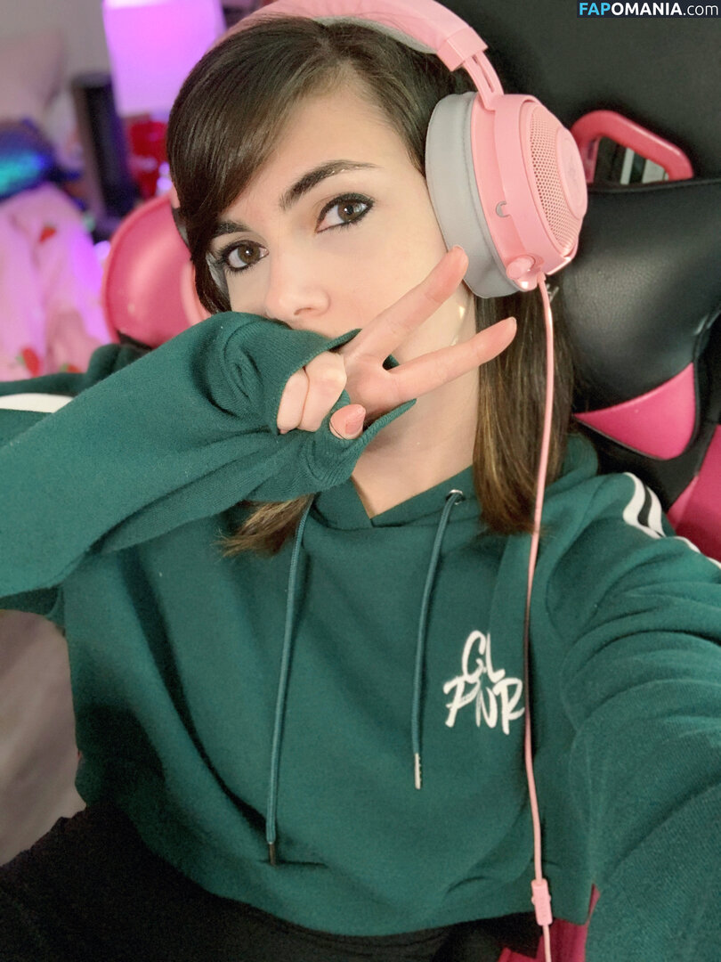 Kaitlin Witcher / KaitlinWitcher / piddleass Desnudo OnlyFans  Foto filtrada #163