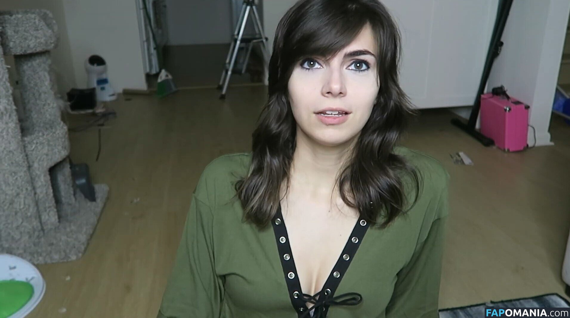 Kaitlin Witcher / KaitlinWitcher / piddleass Desnudo OnlyFans  Foto filtrada #273