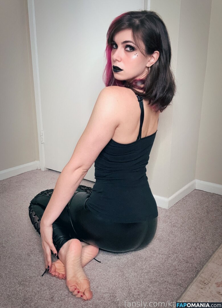 Kaitlin Witcher / KaitlinWitcher / piddleass Desnudo OnlyFans  Foto filtrada #275