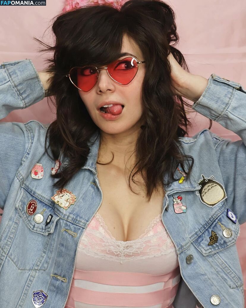 Kaitlin Witcher / KaitlinWitcher / piddleass Desnudo OnlyFans  Foto filtrada #303