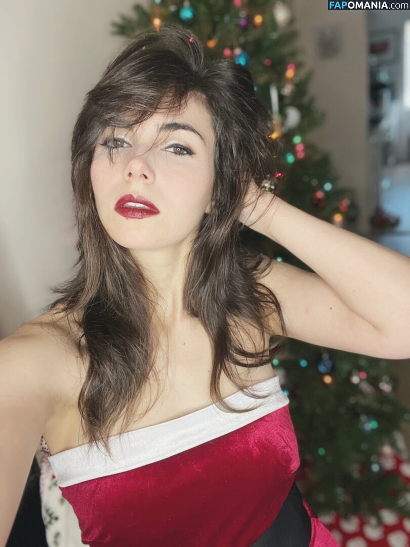 Kaitlin Witcher / KaitlinWitcher / piddleass Desnudo OnlyFans  Foto filtrada #307