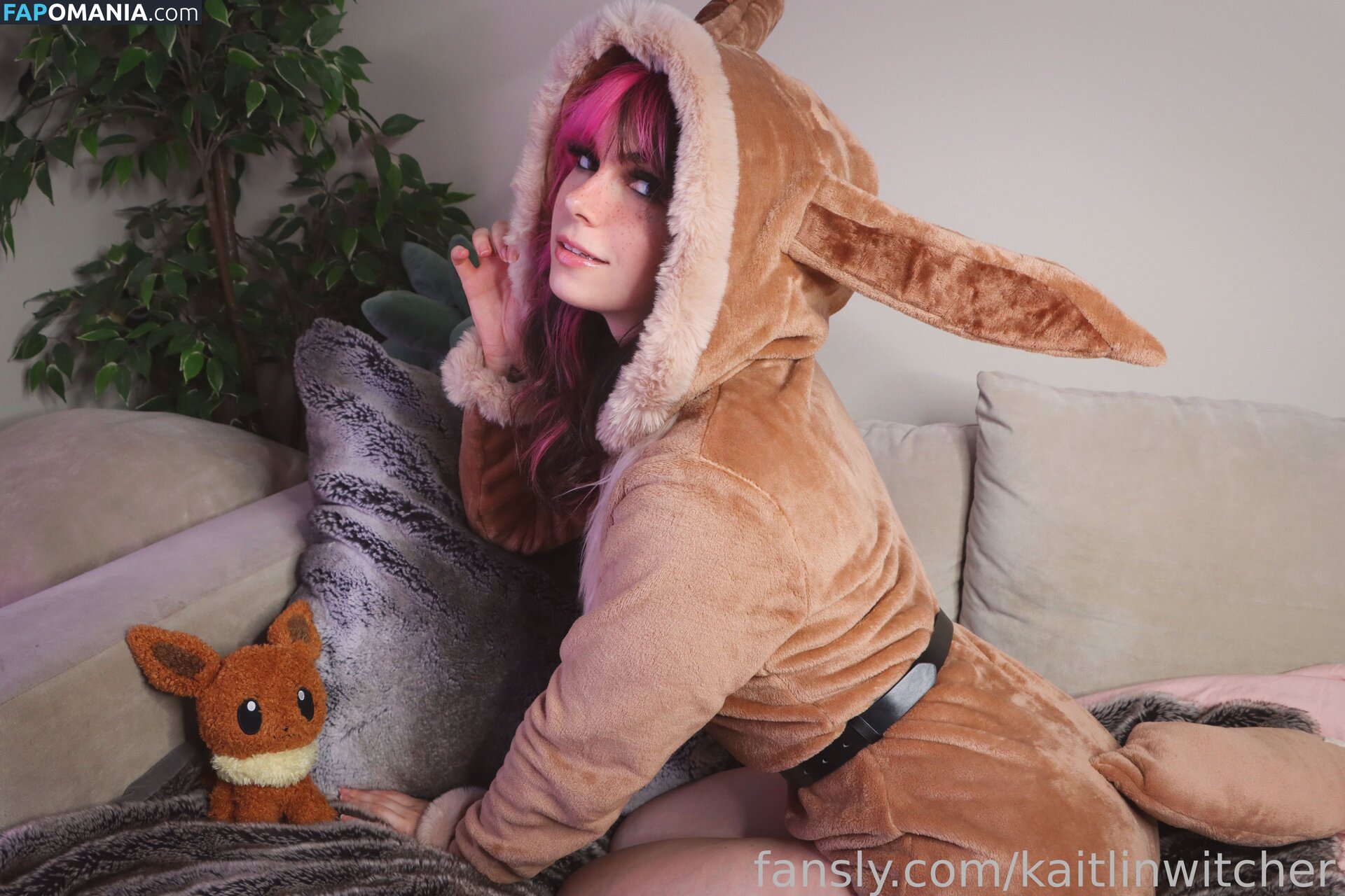 Kaitlin Witcher / KaitlinWitcher / piddleass Desnudo OnlyFans  Foto filtrada #325