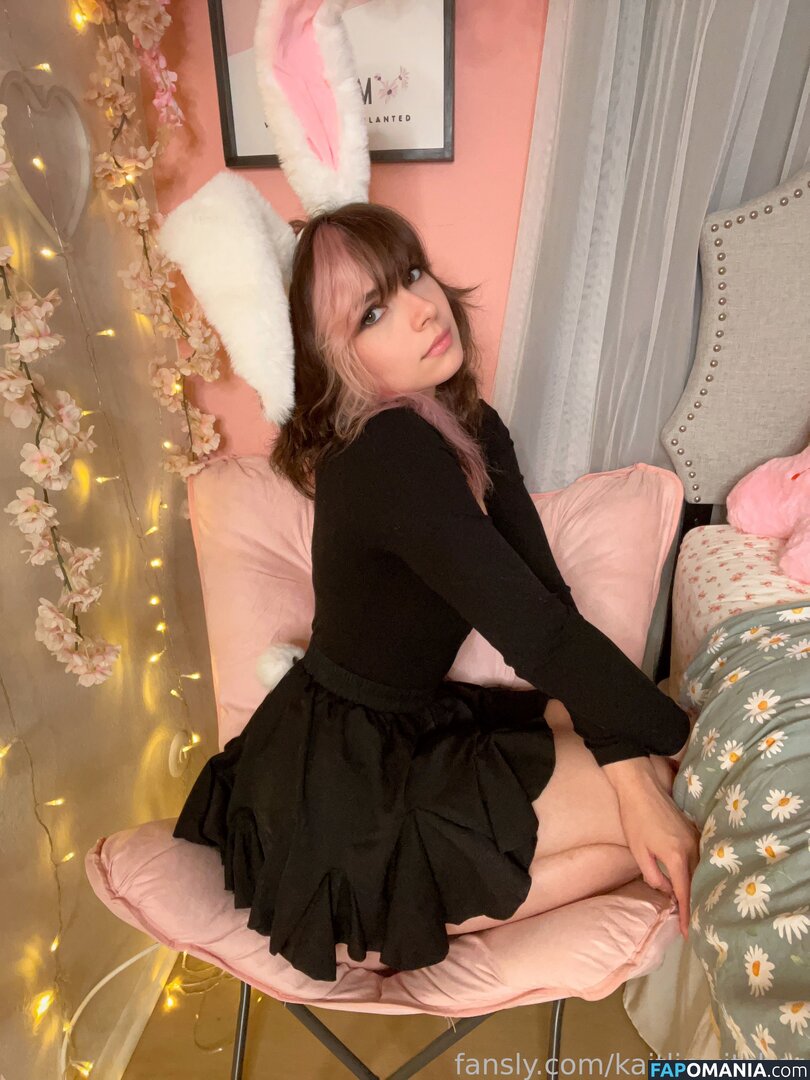 Kaitlin Witcher / KaitlinWitcher / piddleass Desnudo OnlyFans  Foto filtrada #334